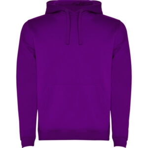 Purpura