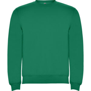 Verde Kelly