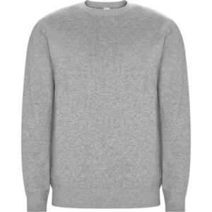 Gris Vigore