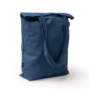 Bolsa Stamina Deam