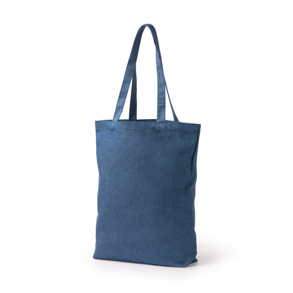 Bolsa Stamina Deam detalle