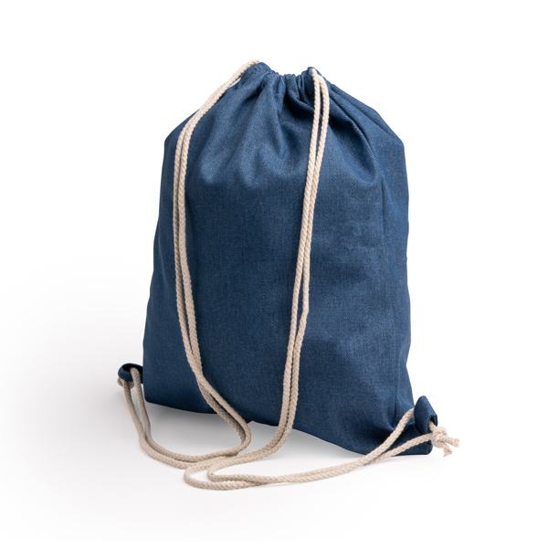 Mochila Stamina Boney