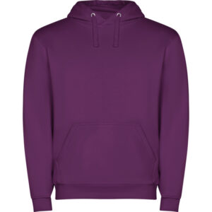 Purpura