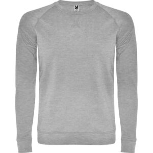 Gris Vigore