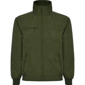 Verde Militar