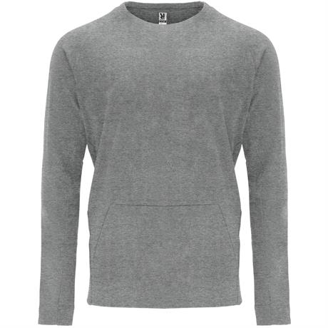Gris Vigore