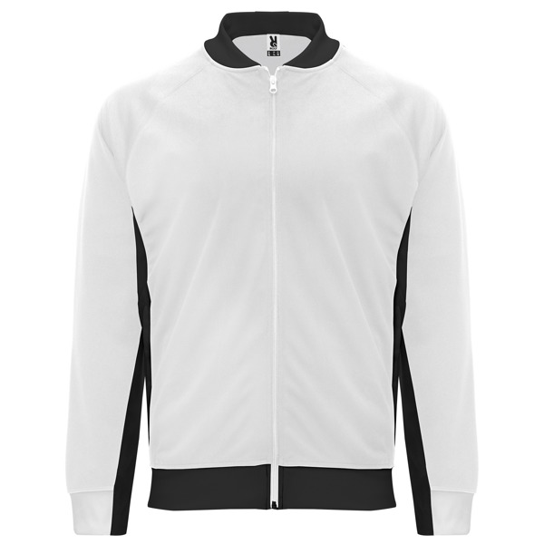 Blanco/Negro