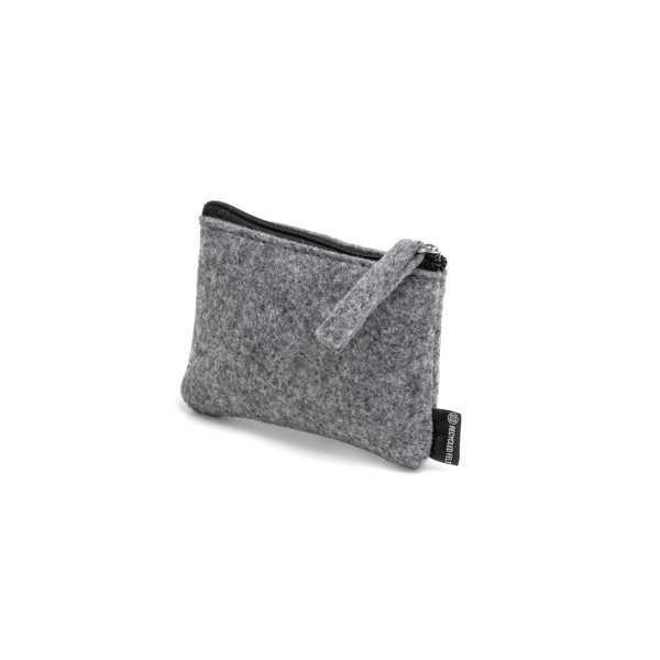 Monedero Stamina Luton