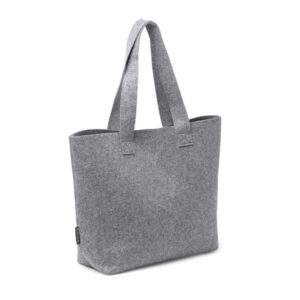 Bolsa Stamina Carola