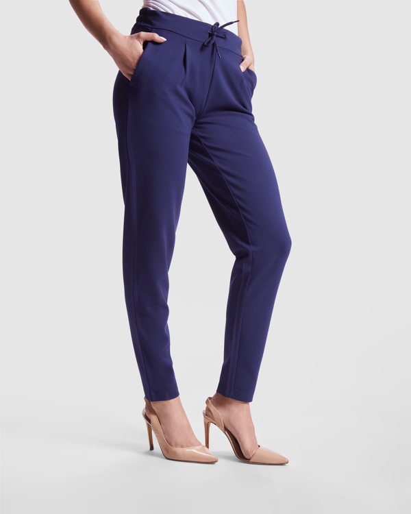Pantalón Roly Larisa