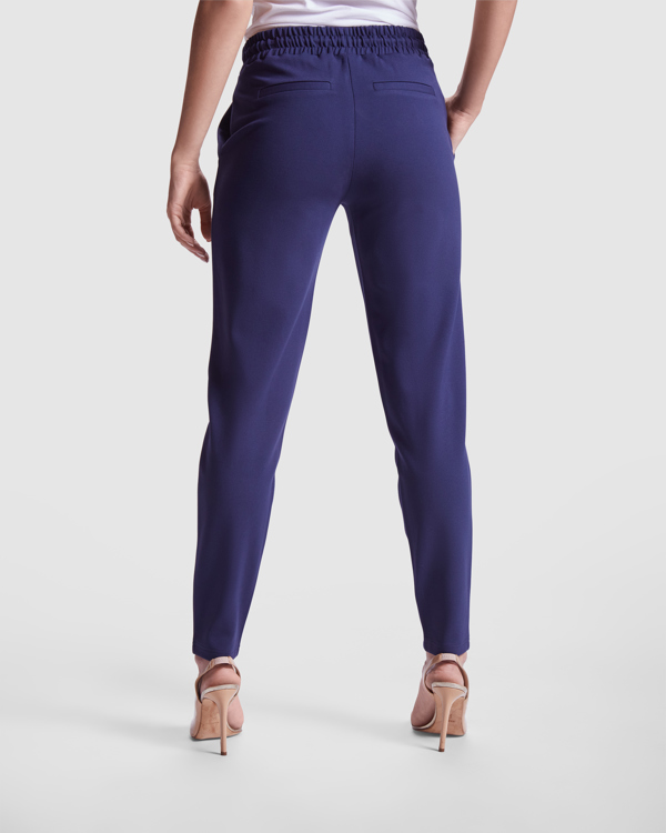 Pantalón Roly Larisa