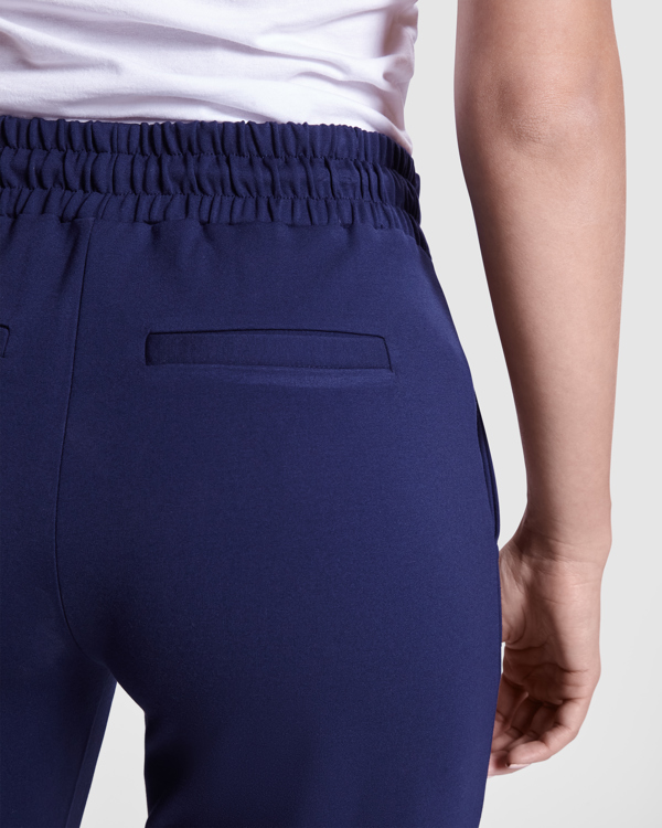 Pantalón Roly Larisa detalle