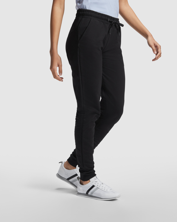 Pantalón Roly Adelpho Woman