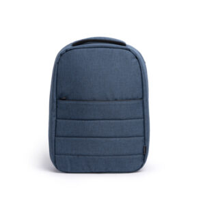 Denim Vigore