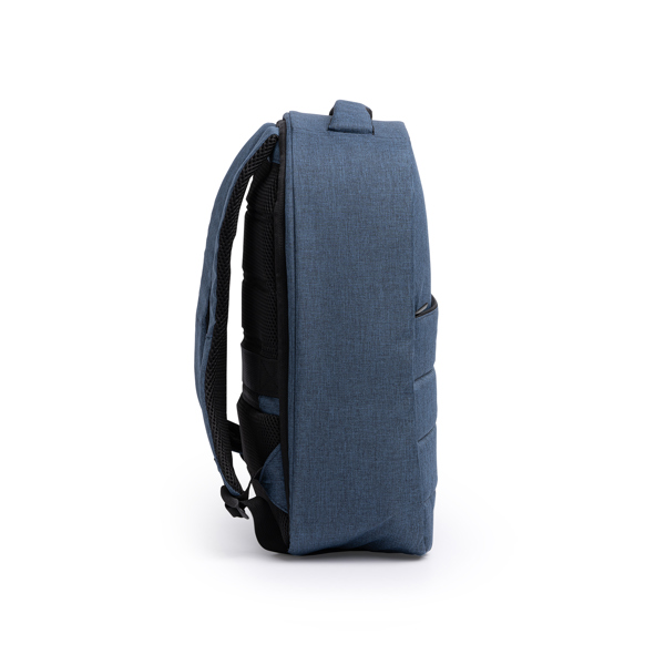 Mochila Stamina Norden