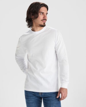 Camiseta Roly Pointer