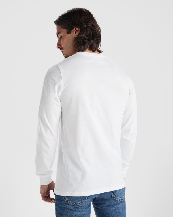 Camiseta Roly Pointer detalle