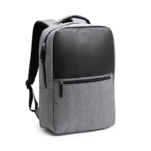 Mochila Stamina Kiton