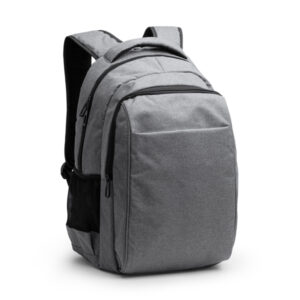 Mochila Stamina Patrik