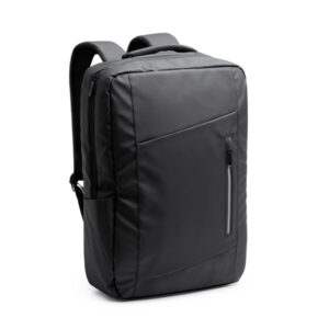 Mochila Stamina Dixon