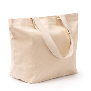 Bolsa Stamina Bragi