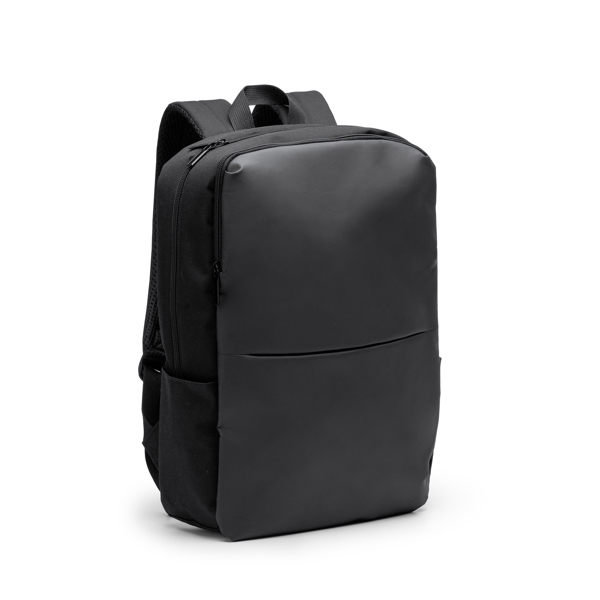 Mochila Stamina Grindel