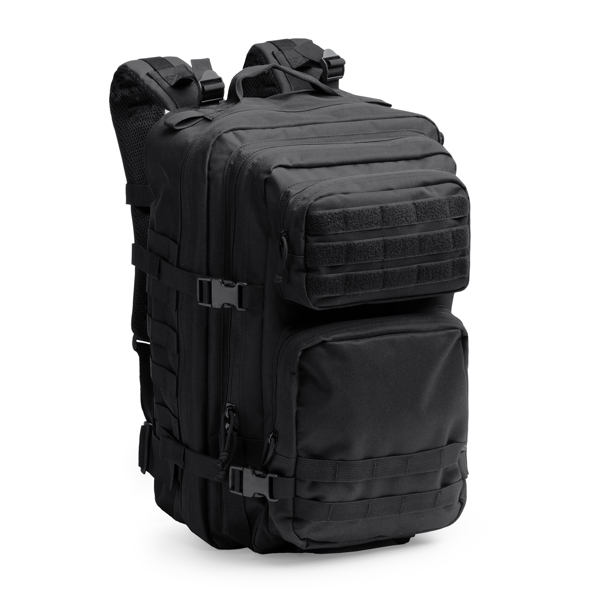 Mochila Stamina Malony