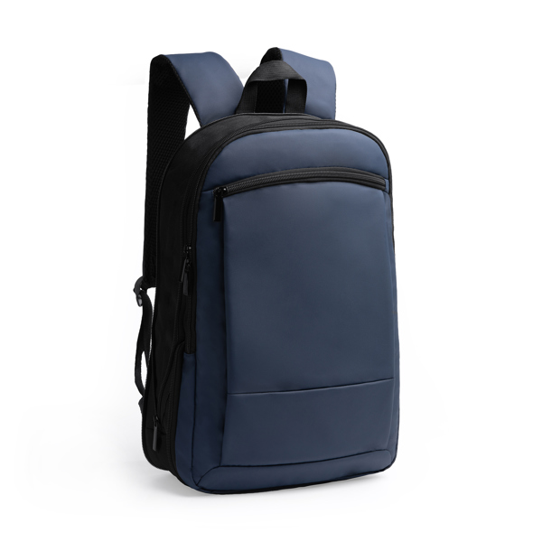 Mochila Stamina Binder