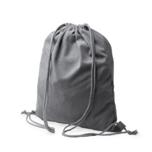 Mochila Stamina Masur