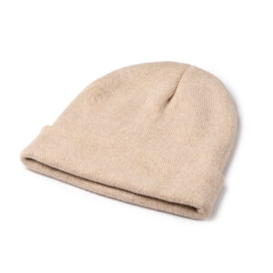 Gorro Stamina Rosmal