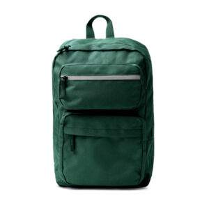 Verde Oscuro