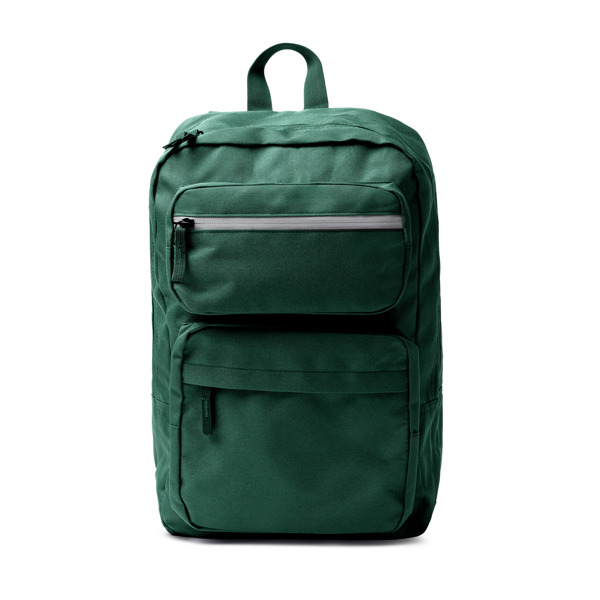 Verde Oscuro