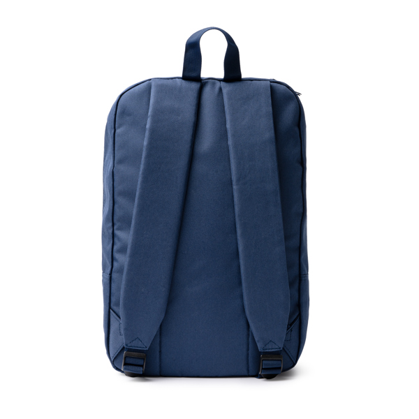 Mochila Stamina Tinar detalle