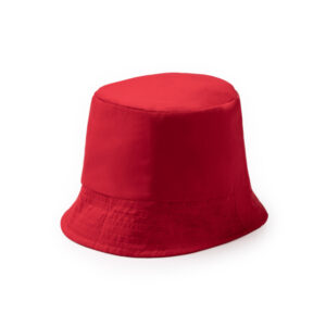 Gorro Stamina Zuma