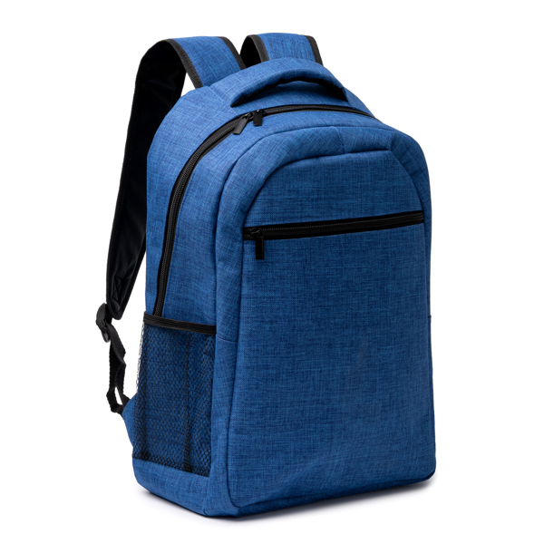 Mochila Stamina Megan