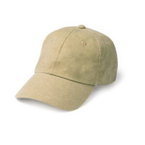Gorra Stamina Element