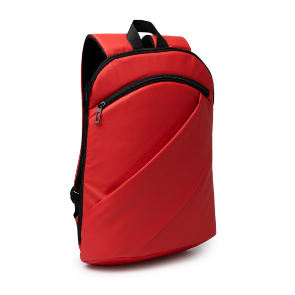 Mochila Stamina Liam