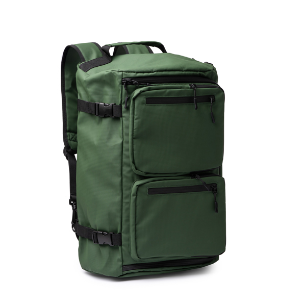 Mochila Stamina Hobart niño