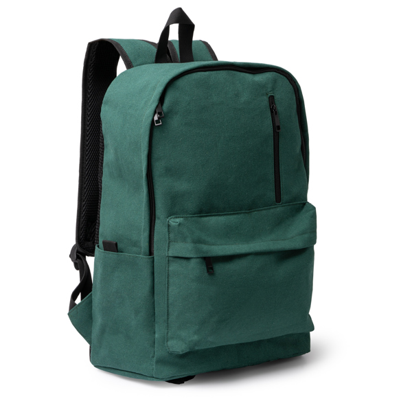Mochila Stamina Hudson