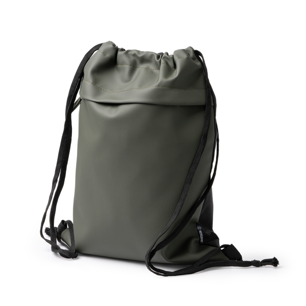 Mochila Stamina Empire