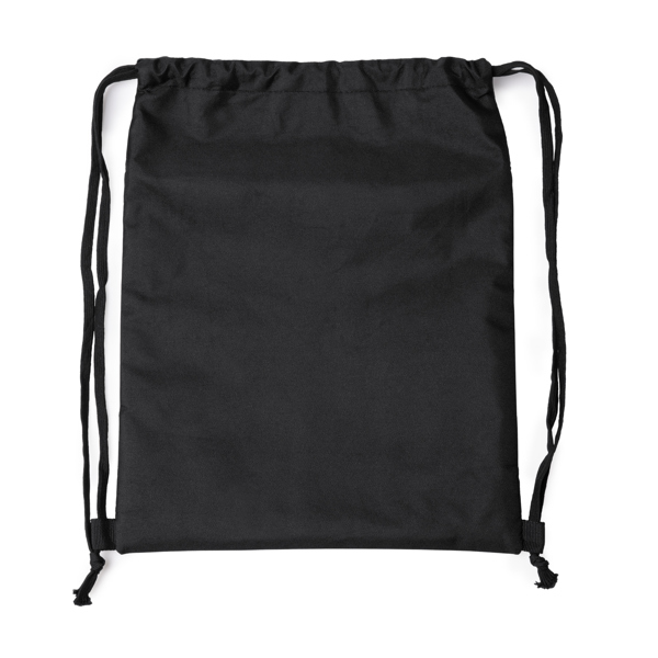 Mochila Stamina Empire detalle