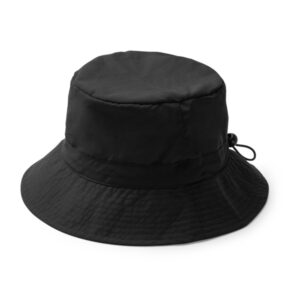Gorro bob Stamina Ayora