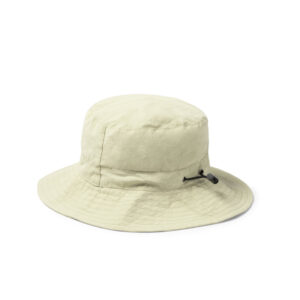 Gorro Stamina Lagos