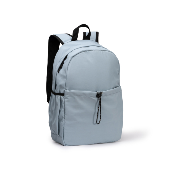 Mochila Stamina Lugo