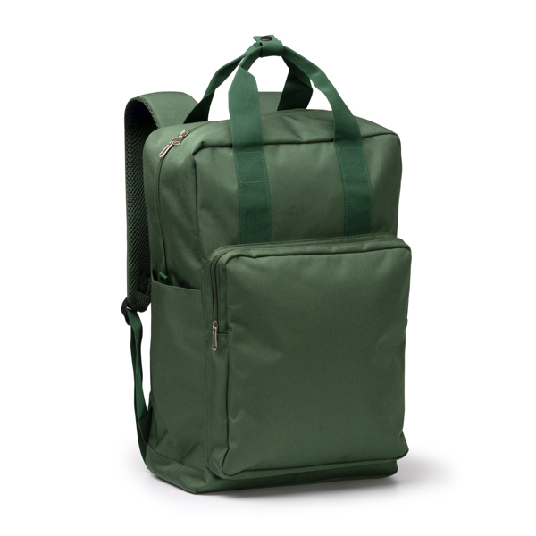 Mochila Stamina Levix