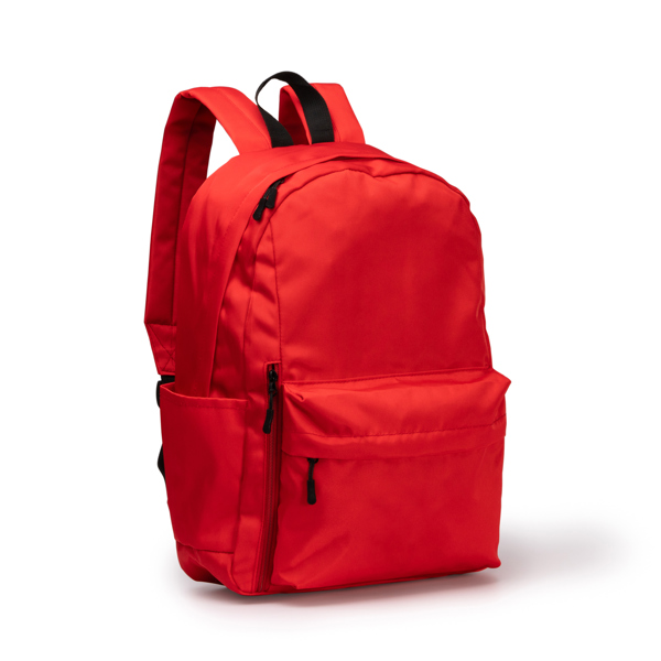 Mochila Stamina Tomin
