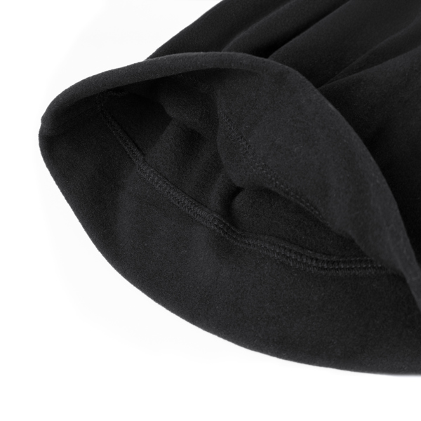 Gorro Stamina Carson detalle
