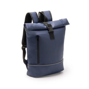 Mochila Stamina Valdez