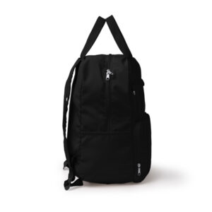 Mochila Stamina Latis
