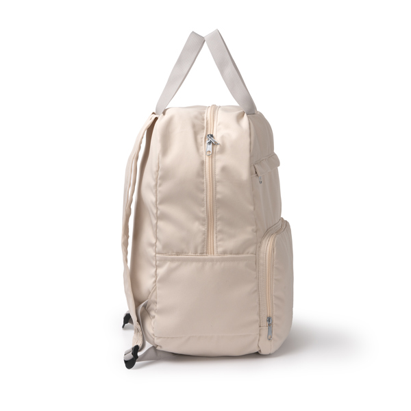 Mochila Stamina Latis
